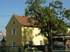 Ferienwohnung In Der Nähe Von Wien