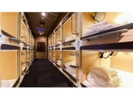 Tanegashima Araki Hotel - Vacation STAY 48538v