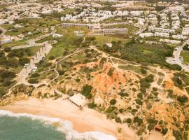 Kimpton Atlantico Algarve by IHG, hotel in Albufeira