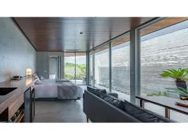 Tanegashima Araki Hotel Bekkan - Vacation STAY 57000v