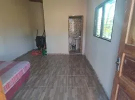 Chalet ULI