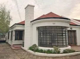 Habitación en Providencia