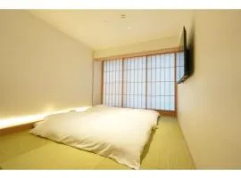 Dainichiji no Yado Kyoto Kisshoin - Vacation STAY 70832v