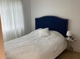 Guest House