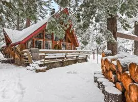 West Shore Haven - Near Beach & Outdoor Fun