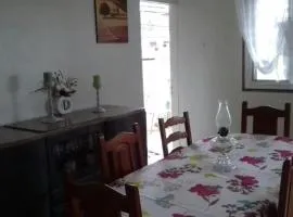 Maison conviviale à Fort-de-France avec terrasse