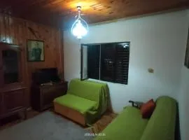 Holiday house Nebojsa