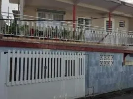 Charmant appartement à Fort-de-France de 25 m²