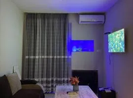 Mon Apartment