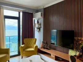 Metrocity residence d