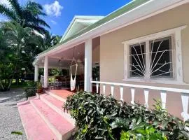 PETRAKl HOMES