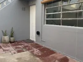 Casa Pueblo