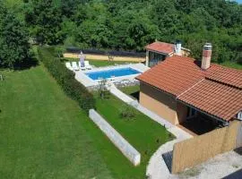 Villa Leona