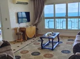 Gleem Sea View 6