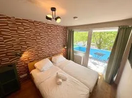 HOKK Hotel