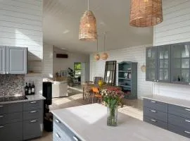 Lovely Summerhouse
