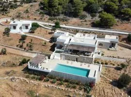 Villa Miza