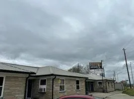 Colony Inn By OYO Columbus US-280