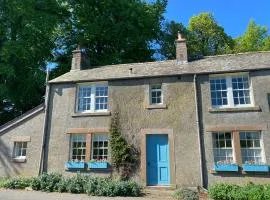 Winn's Cottage