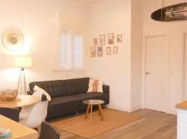 San Mar Apartamento