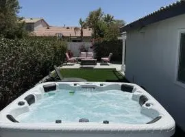 The Coachella Gem weekly discounts