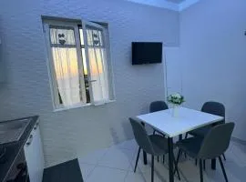 L' Aurora Azzurra casa vacanze Casa Maria