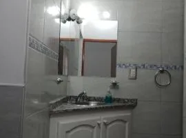 Lo de Mari