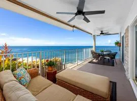 Big Island Alii Villas 333 by Coldwell Banker Island Vacations
