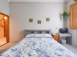 Da Leonardo Apartment