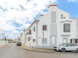 Milfontes Beach House