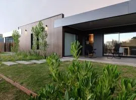 Casa Pewma