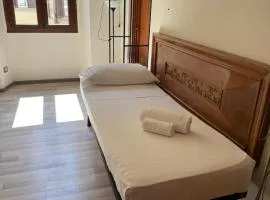 Il Pellegrino Guesthouse