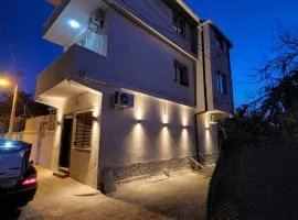 Guest House Deon