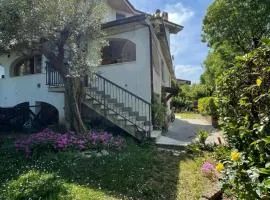 Casa vacanze Margherita