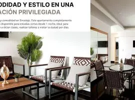Tu Estancia Ideal en Sincelejo