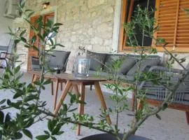 Studio apartman Filipi 5