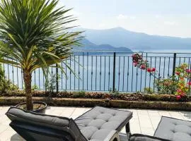 Sogno D'iseo
