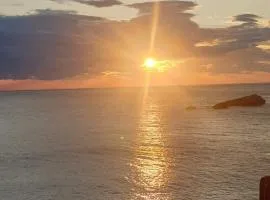 Apartmani Pejovic Kruče