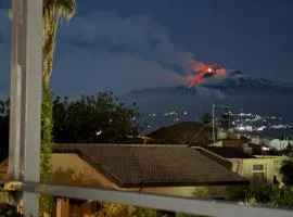Casa Vacanze - La Barchetta