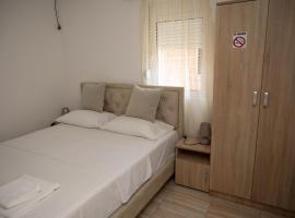 apartmani DENI, Hotel in Donji Štoj