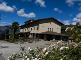 Hotel Merloni