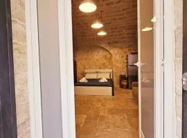 Nilò holiday house