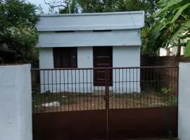 Kizhakkepura 5