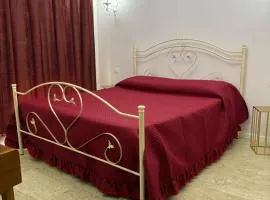 Ottaviano B&B