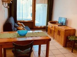 Appartamento 2 - Pila