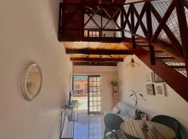 Espaço inteiro Casa de Praia no Brasil Pernambuco