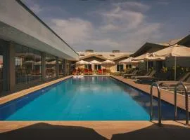 La Vida otel