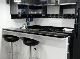 Apartamentos Casa Ruiz
