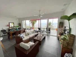 Tropical Comfort V-102