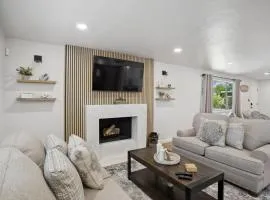 Boho on Bermuda By Rather Be Properties